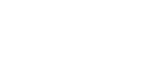 ERPCA